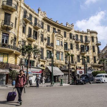 الكشف عن المعايير المقرر الاعتماد عليها فى تعديلات قانون الإيجار القديم 2 تعديلات قانون الإيجار القديم