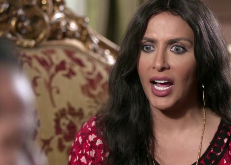حكاية مشهد للراحلة شيرين الطحان تجاوز المليون مشاهدة 1 331121826 777955360593699 258980905716533898 n 16 350x350 153