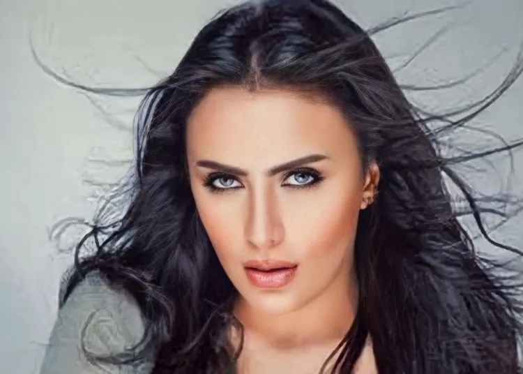 محزن جدا وما حدث لوالدة شيرين الطحان في عزاء ابنتها صور 1 331121826 777955360593699 258980905716533898 n 16 350x350 159