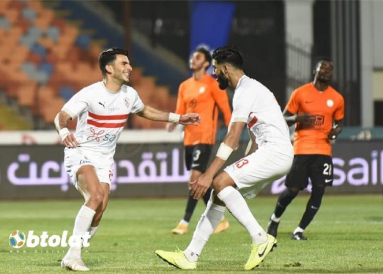 بشأن هدف البنك الأهلي في الزمالك خبير تحكيمي يعلن مفاجأة 1 331121826 777955360593699 258980905716533898 n 16 350x350 182