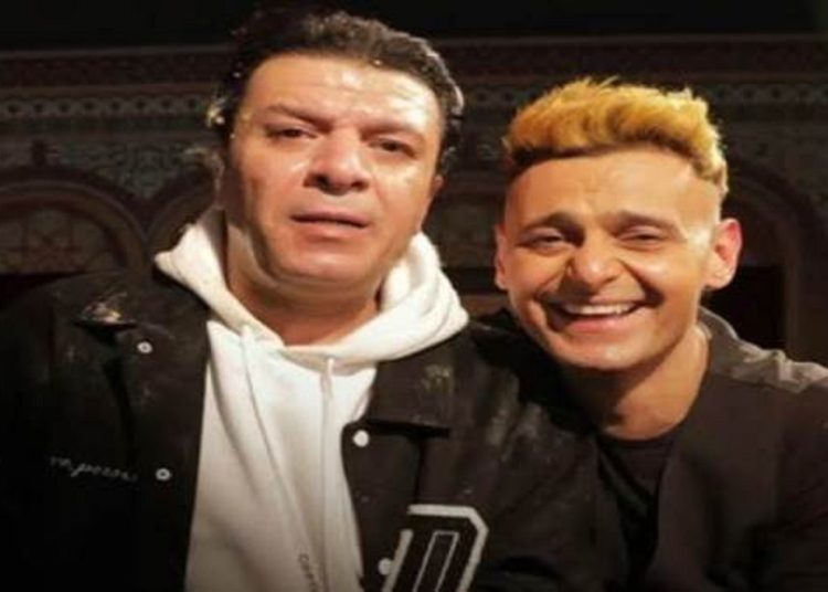 بعد مقلب رامز جلال نقيب الموسيقيين مصطفي كامل تعرضت لتهتك في الأربطة 1 331121826 777955360593699 258980905716533898 n 16 350x350 24