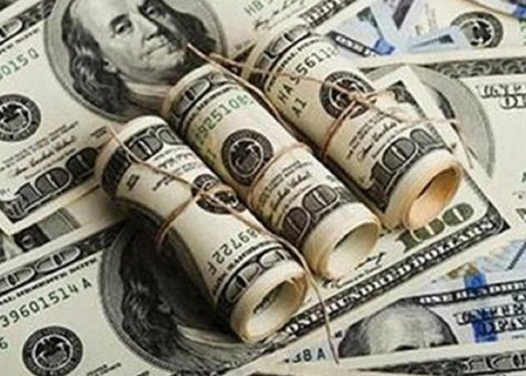 سعر الدولار في البنوك اليوم 12 أبريل 1 331121826 777955360593699 258980905716533898 n 16 350x350 260