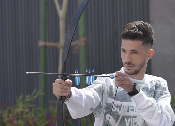 أزمة في نادي الزمالك بطلها أحمد فتوح كواليس مثيرة 2 أزمة في نادي الزمالك