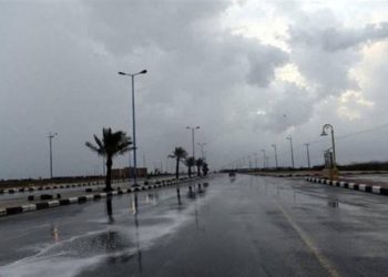 الأرصاد الجوية تعلن موعد ارتفاع درجات الحرارة وتحذر من طقس اليوم