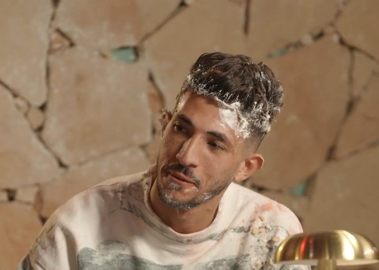 بعد اكتشاف مقلب رامز جلال رد فعل غير متوقع من لاعب الزمالك أحمد فتوح 1 331121826 777955360593699 258980905716533898 n 16 350x350 272
