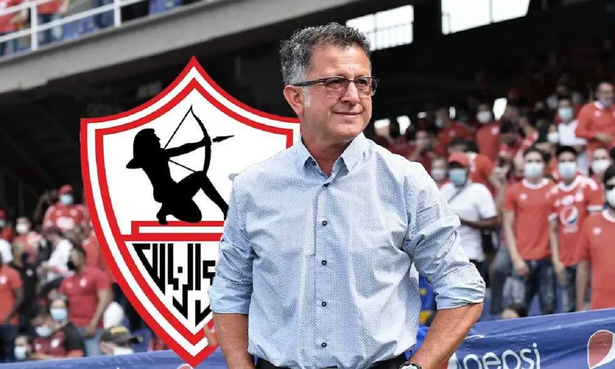 تفاصيل عقوبات الزمالك 2023 الفيفا يقول كلمته 2 في نادي الزمالك