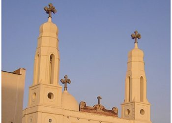 تفاصيل إلغاء قداس عيد القيامة بالسودان بسبب ما حدث
