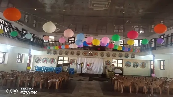 تفاصيل إلغاء قداس عيد القيامة بالسودان بسبب ما حدث 3 قرار الكنيسة القبطية بشان قداس عيد القيامة بالسودان
