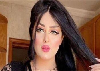 سلمى الشيمي خلف القضبان فيديوهات غير اخلاقية بمقابل