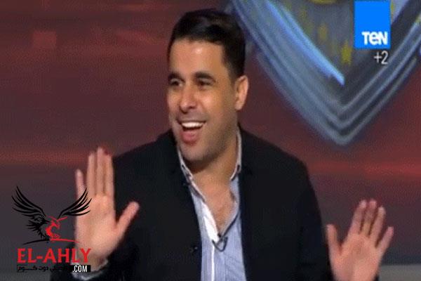 نجم الزمالك يوضح حقيقة تراجع الفريق بشان الانسحاب من السوبر 2 نجم الزمالك يوضح حقيقة تراجع الفريق بشان الانسحاب من السوبر