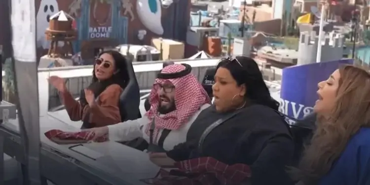 شيماء سيف تكشف مفاجاة على الهواء عن خلافها مع الفنانة انتصار 2 الفنانة شيماء سيف ضحية رامز جلال