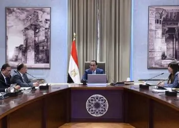 موعد إجازة عيد العمال يعلنه رئيس مجلس الوزراء