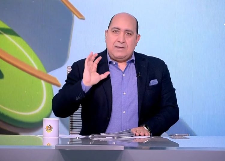 بعدالخطأ في اسم كهربا ببيان الاتحاد رد نارى من مهيب عبدالهادي 1 331121826 777955360593699 258980905716533898 n 16 350x350 348