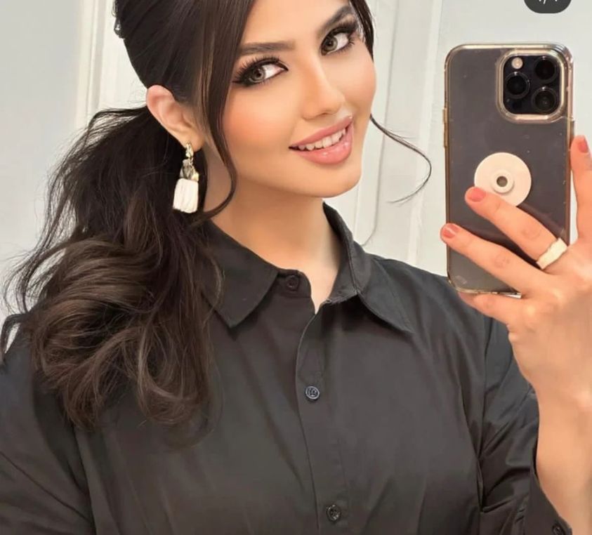 أعرف مين ضحية رامز جلال فى مقلب اليوم 3 نيرمين محسن ضحية رامز جلال
