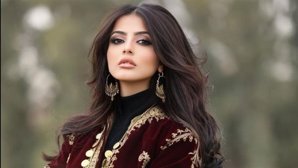 أعرف مين ضحية رامز جلال فى مقلب اليوم 2 نيرمين محسن ضحية رامز جلال