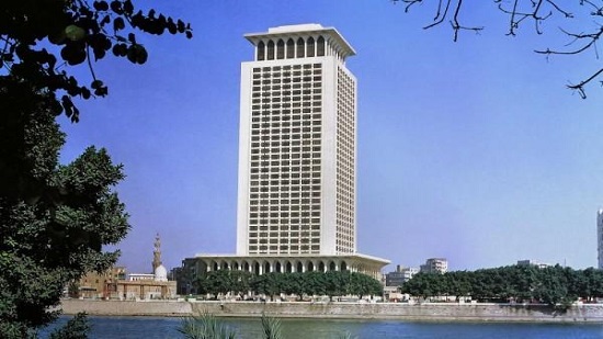 نبا عاجل عن الجنود المصريين في السودان يعلنه التلفزيون المصرى 3 إجلاء الجنود المصريين من السودان