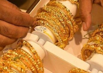 أسعار الذهب 21 أبريل اول يوم عيد الفطر