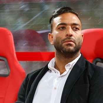 تفاصيل رحيل نجم الزمالك عن منصبه يعلنه ميدو 1 331121826 777955360593699 258980905716533898 n 16 350x350 43