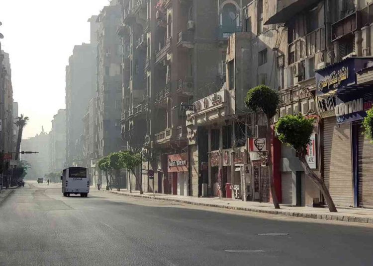 أعرف المواعيد الصيفية بعد انتهاء أجازة عيد الفطر لغلق المحلات 1 331121826 777955360593699 258980905716533898 n 16 350x350 434