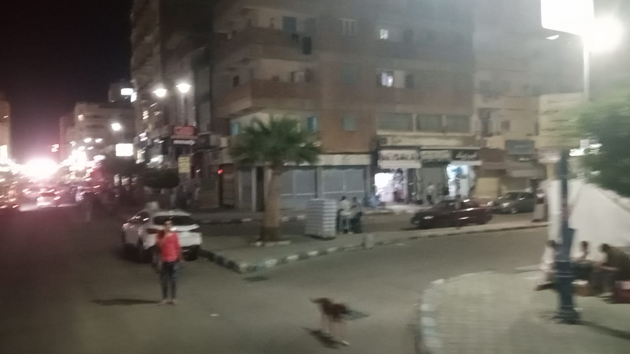 موعد تطبيق المواعيد الصيفية لفتح وغلق المحلات مع انتهاء إجازة عيد الفطر 3 موعد تطبيق المواعيد الصيفية