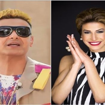 تعليق أمينة شلباية بعد مقلب رامز جلال 1 331121826 777955360593699 258980905716533898 n 16 350x350 49