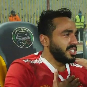 غرامة كهربا شبانة يعلن مفاجأة عن الموقف النهائي للاهلى 1 331121826 777955360593699 258980905716533898 n 16 350x350 52