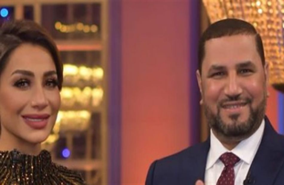 عبد الناصر زيدان يعتزل الإعلام نهائى ويعلنها سامحوني جميعا 4 عبد الناصر زيدان يعلن اعتزاله الإعلام