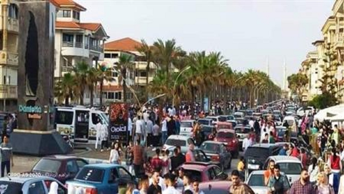 إجازة عيد الفطر مفاجآت تنتظر موظفي القطاع الخاص بـالأيام والتواريخ 2 إجازة عيد الفطر