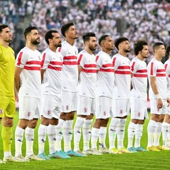 اخر اخبار نادى الزمالك بشان تطورات المدير الفني الجديد 1 331121826 777955360593699 258980905716533898 n 16 350x350 7