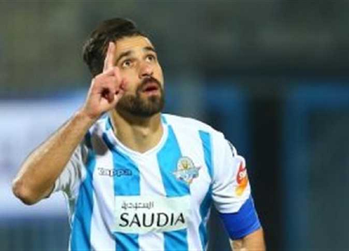 عبد الله السعيد و إنتصار جديد على النادى الاهلى 4 عبد الله السعيد و إنتصار جديد على النادى الاهلى