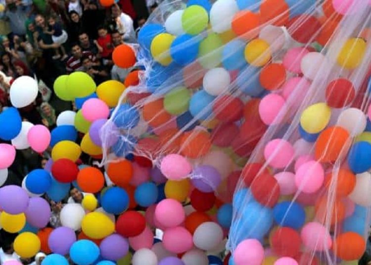 إجازة عيد الفطر مفاجآت تنتظر موظفي القطاع الخاص بـالأيام والتواريخ 1 331121826 777955360593699 258980905716533898 n 16 350x350 80