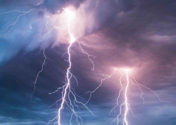 استرها يارب الأرصاد الجوية تطلق تحذير هام للمصريين بسبب ظاهرة صعبة