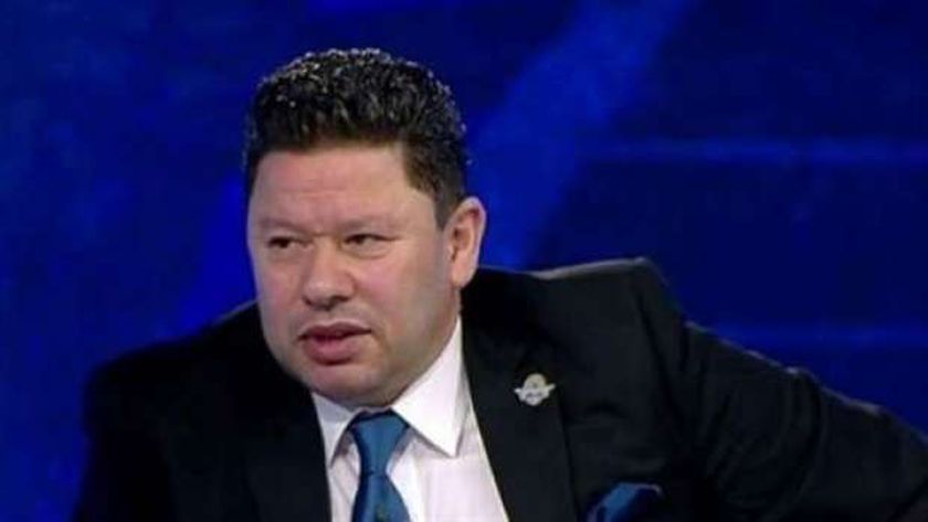 رضا عبد العال يفتح النار بعد تعيين عماد البناني مدير تنفيذي للزمالك 3 تصريحات نارية من رضا عبد العال