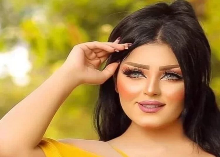 سلمى الشيمي تواجه الحبس سنتين بسبب ما فعلته 1 331121826 777955360593699 258980905716533898 n 16 350x350 93