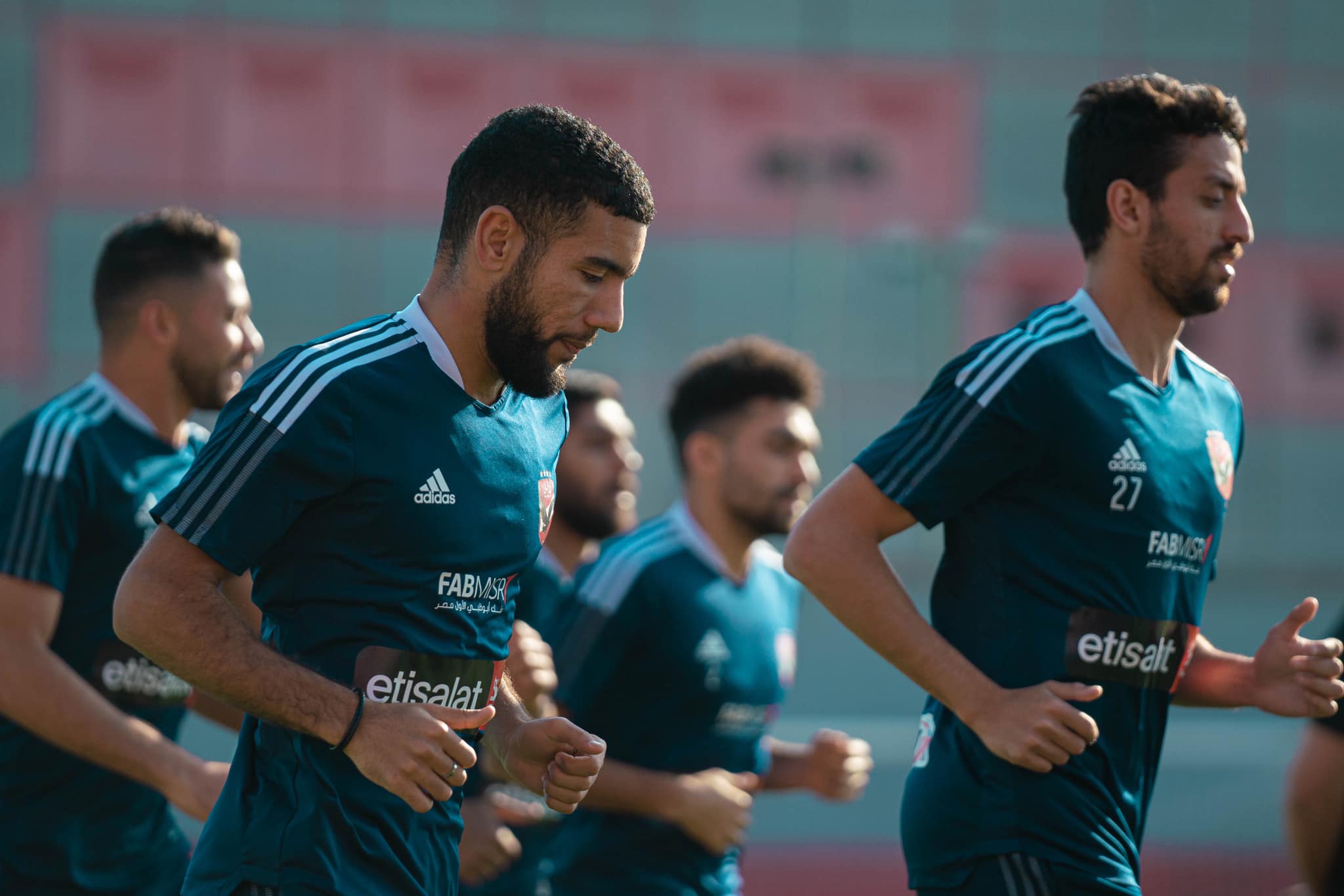 صدمة في الأهلي الزمالك يعلن مدربه الجديد في مفاجأة من العيار الثقيل للجميع 2 337511494 1305577543639969 512529134774601848 n