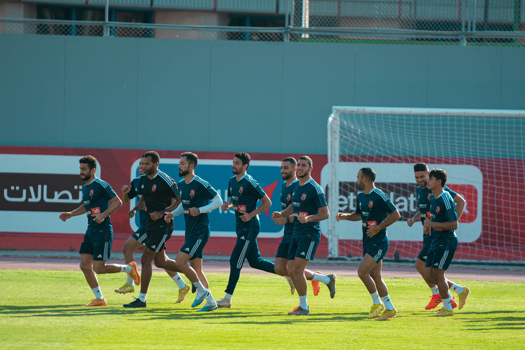 صدمة في الأهلي الزمالك يعلن مدربه الجديد في مفاجأة من العيار الثقيل للجميع 3 337519310 884637735943041 1270783480553859316 n