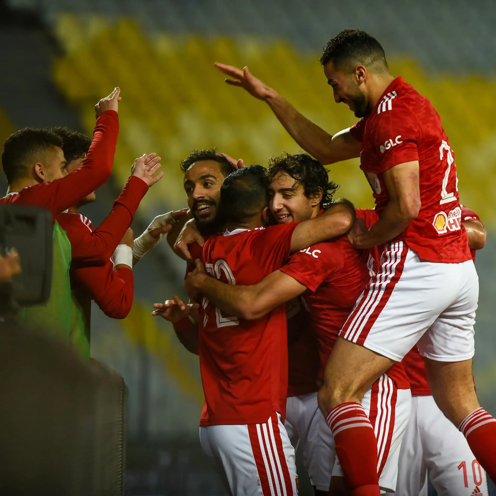 الأهلي يتحرك بقوة لصفع الترجي التونسي بهذه الطريقة مش هتصدق عمل إيه 3 341837759 898439334547913 5910913237564983730 n