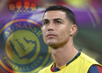 النصر يتلقى واحدة من أغرب هزائمه