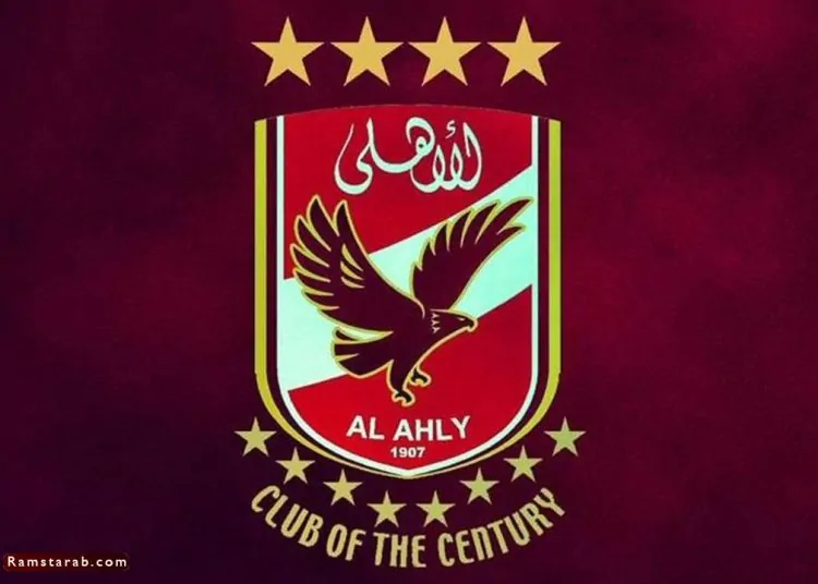 خناقة مع المدرب الأهلي يفجر مفاجأة عن المشادة بين نجم الفريق والمدير الفني 1 شعار-الأهلي