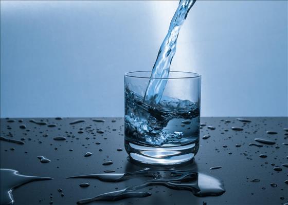 اضرار المياه المثلجة 6 أضرار خطيرة لهذه العادة من بينها اضطراب ضربات القلب 3 5f03f1c0 554c 4bc8 97cf 7bbb699f99b0