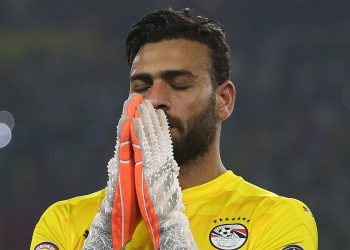 صفقة-الأهلي