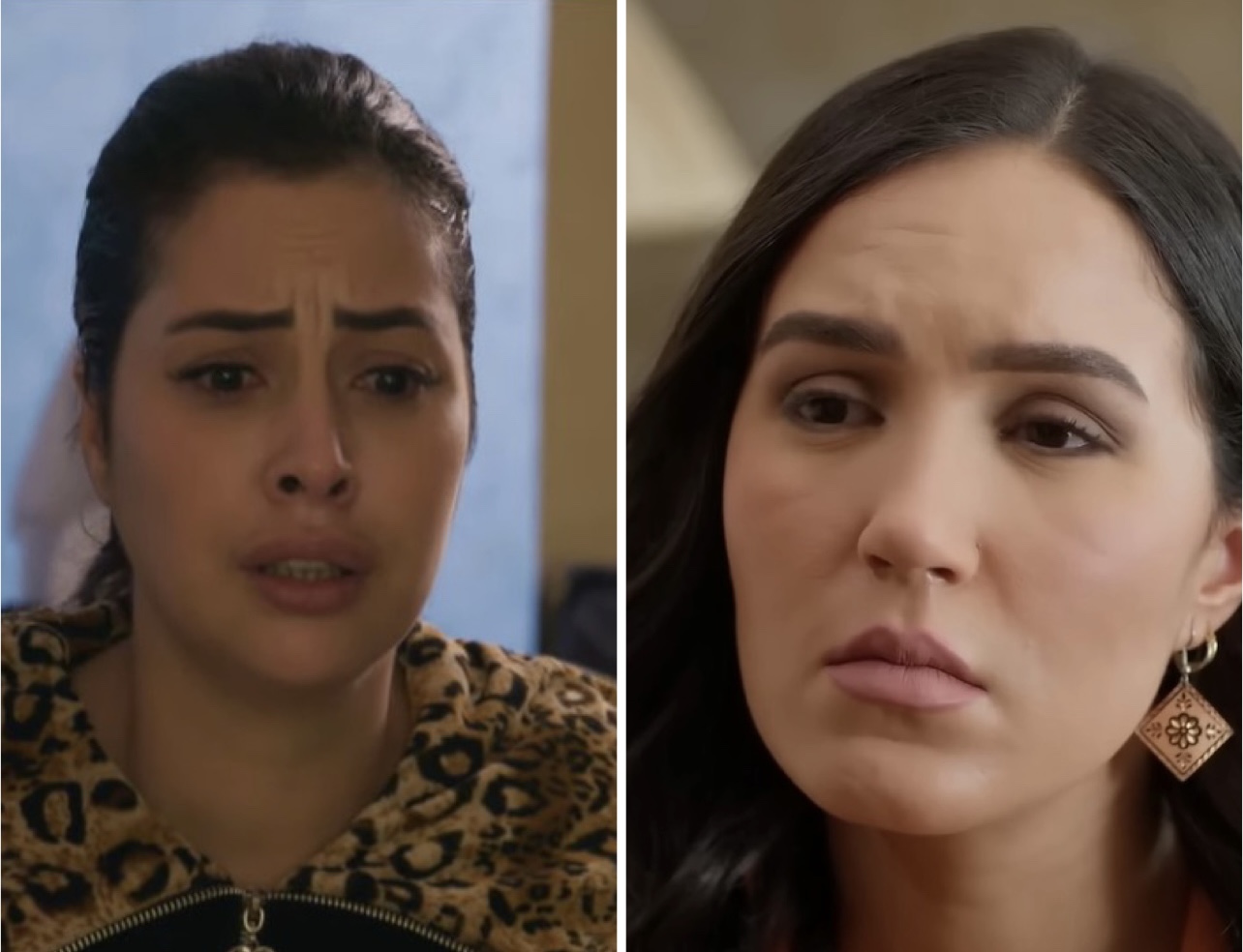 لا تتبرع بكليتك لأخيك مسلسل رمضان شهير يثير الجدل بهذا المشهد تفاصيل مثيرة 3 641e0112b4ee1