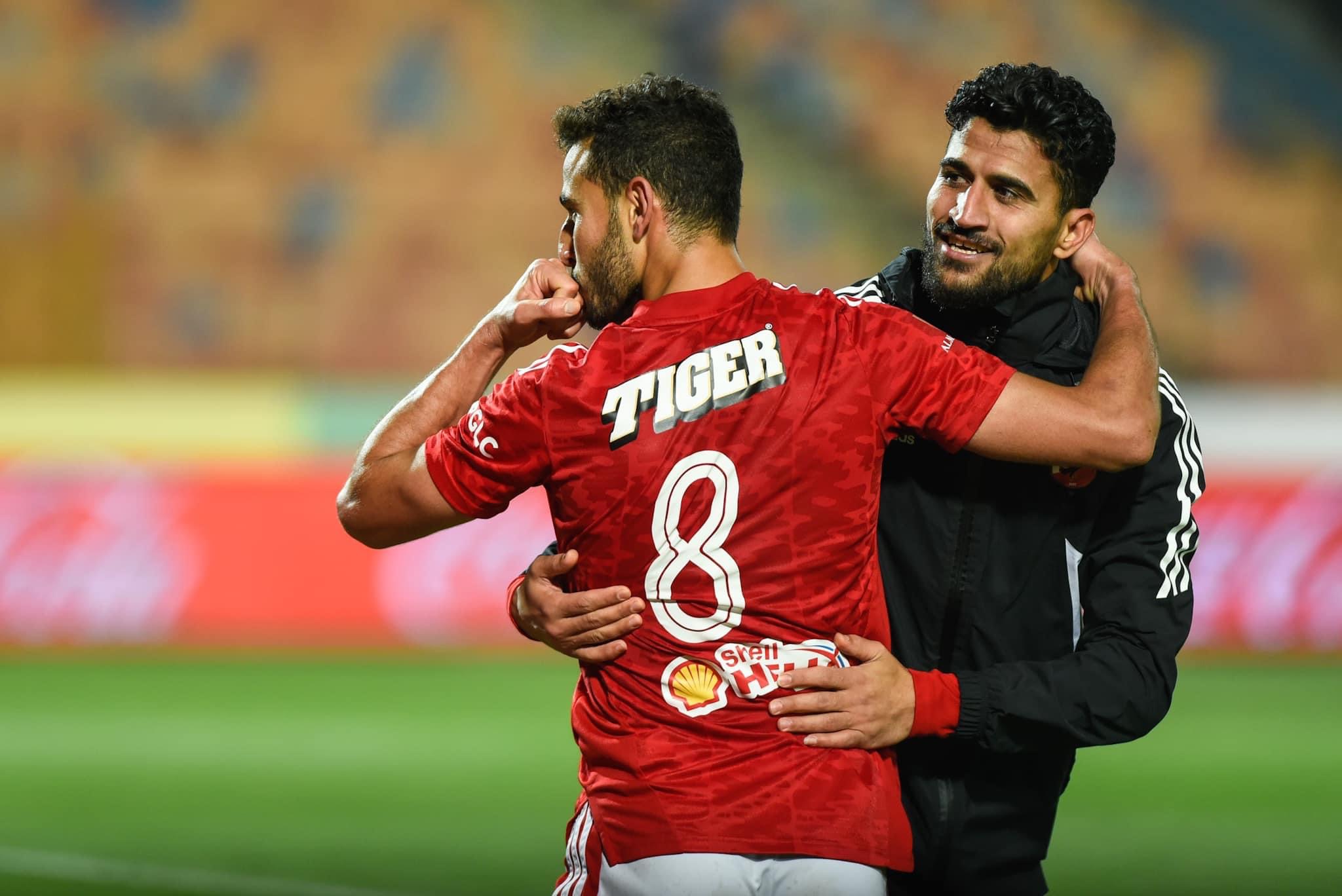 الأهلي يفجر مفاجأة الموسم بضم صفقات خارج التوقعات عقب الفوز بكأس مصر 2 643C9BEF F693 450D 891C 3F6DEE59BC38 64348b59357b6