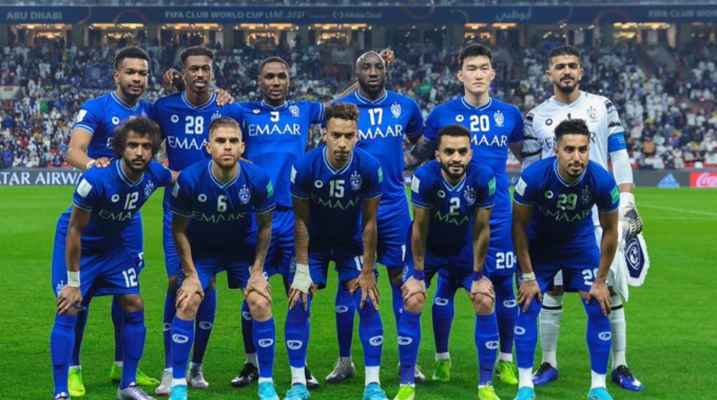 تعرف على مدرب الهلال السعودي الجديد اسم خارج التوقعات 4 7214896 1644442067