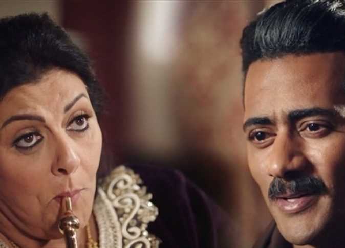 رد ناري من نجيب ساويرس على منتقدي مسلسل جعفر العمدة 4 7FWz7 2