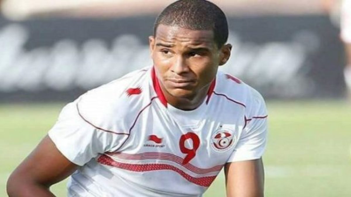 الزمالك يقابل المصري بقائمة مفاجئة وغيابات بالجملة 3 غيابات نادي الزمالك