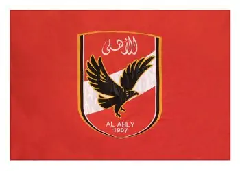 شعار-الأهلي