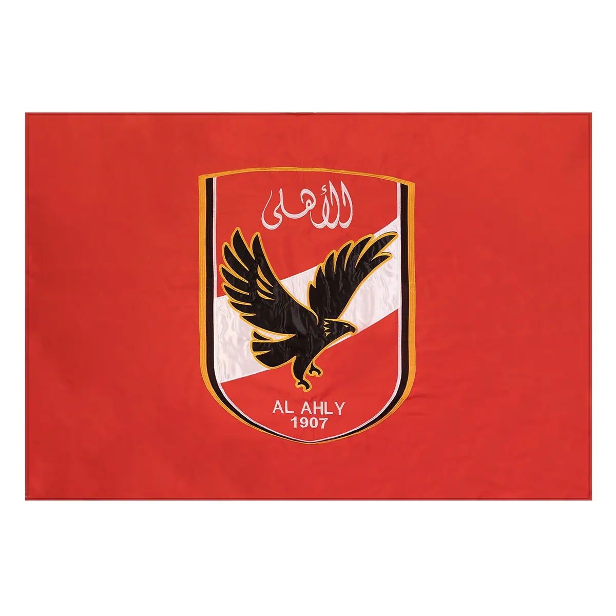 محمود كهربا هيفضل يلعب مفاجأة جديد عن غرامة اللاعب 4 شعار-الأهلي