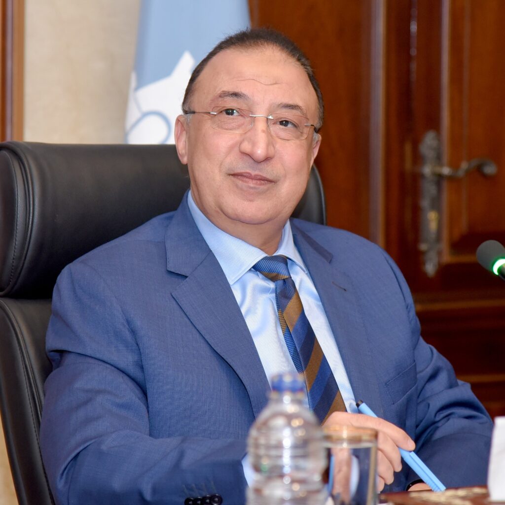 عاجل الآن محافظ الأسكندرية يصدر قرارت مفاجئة 2 IMG 20230207 WA0062 1024x1025 1