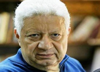 الزمالك يشتعل 4 قرارات نارية لمرتضى منصور بعد السقوط أمام المصري